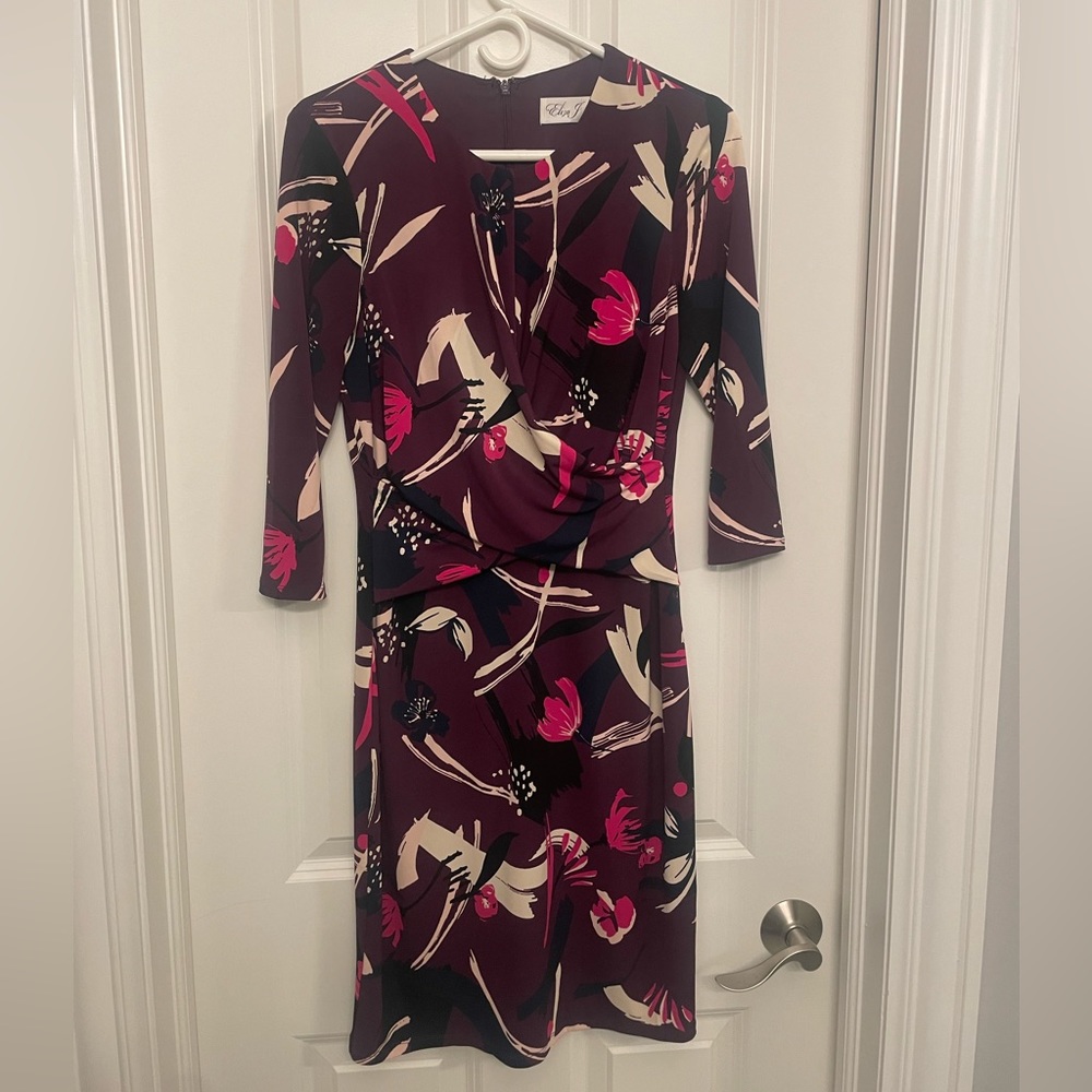 Eliza J Women’s Dress